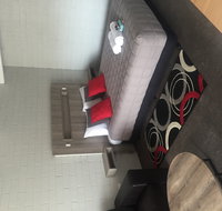 Thomas Lodge Motel - Accommodation Nelson Bay