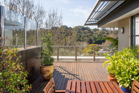 Trumper Park - Accommodation Nelson Bay 1