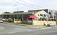 Tweed Harbour Motor Inn - thumb 0