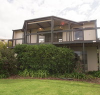 Vasta Vista - Accommodation Nelson Bay