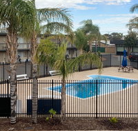 Westland Hotel Motel - Nelson Bay Accommodation.com