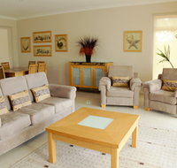 Why Not Waterfront Unit 1