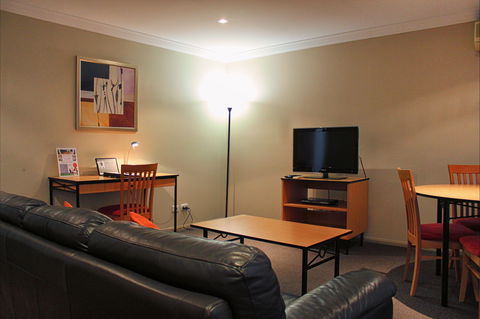 Wollongong Serviced Apartments - Accommodation Nelson Bay 2