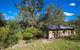 Wollombi Bush Retreat - thumb 2