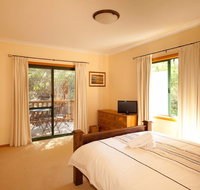 Woodfern Lodge - Accommodation Nelson Bay
