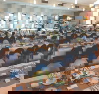 Woodburn Evans Head RSL Club - Accommodation Nelson Bay