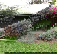 13 Broadbeach Drive Carrickalinga - Accommodation Nelson Bay
