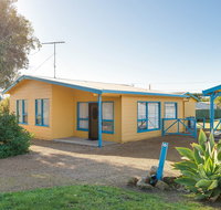 26 Aldam Avenue - Goolwa Beach - Accommodation Nelson Bay