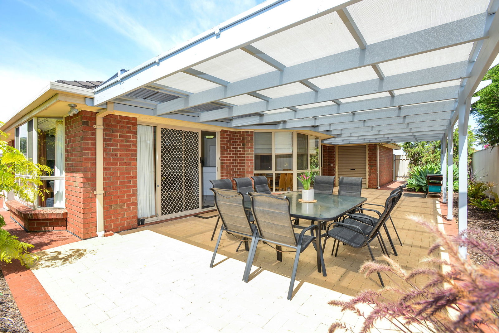 Normanville SA Accommodation Nelson Bay