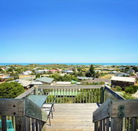 3 Henley Street - Goolwa Beach - Accommodation Nelson Bay
