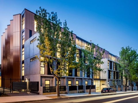 Abercombie Student Accommodation (Summer) - Accommodation Nelson Bay 0