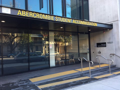 Abercombie Student Accommodation (Summer) - Accommodation Nelson Bay 2