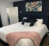 Adagio In Auburn - Accommodation Nelson Bay
