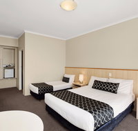 Adelaide Road Motor Lodge - Accommodation Nelson Bay