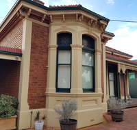 Allora House Kalgoorlie - Accommodation Nelson Bay