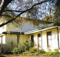 Arcadia House - Accommodation Nelson Bay