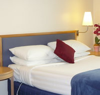 Australia Park Motel - Accommodation Nelson Bay