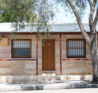 Australia Street Cottage - Accommodation Nelson Bay