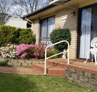 Avariella - Accommodation Nelson Bay