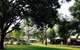 Bailey Bar Caravan Park - thumb 0