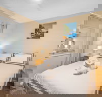 Balena Blu - Accommodation Nelson Bay