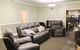 Ballachulish Farm Stay - thumb 2