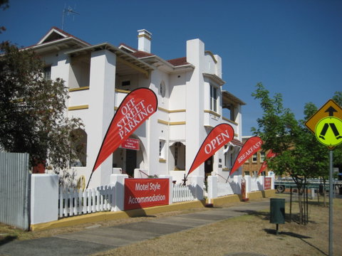 B And B On Bettington - Accommodation Nelson Bay 1