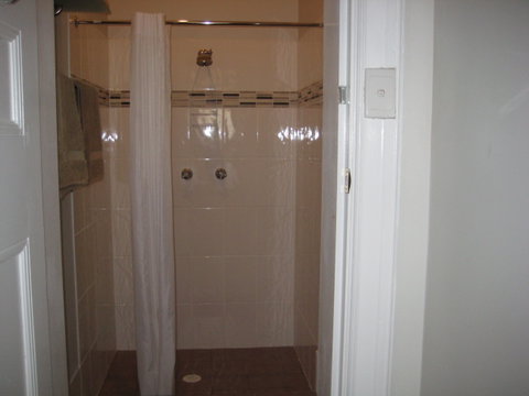 B And B On Bettington - Accommodation Nelson Bay 2