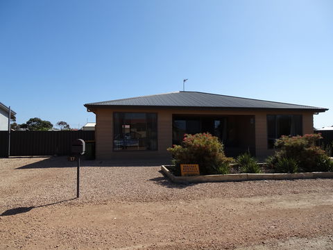 Baydream - Accommodation Nelson Bay 0