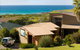 Beachfront Apartments Narooma - thumb 0
