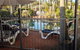 Beaches Serviced Apartments - thumb 0