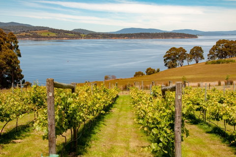 Beaupre Farm - Accommodation Nelson Bay 0