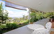 Bed And Breakfast At Wallaby Ridge - thumb 2