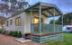 Beechworth Lake Sambell Caravan Park - thumb 1