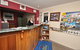 Best Western Murchison Lodge - thumb 1