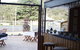 Best Western Murchison Lodge - thumb 2