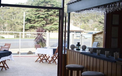 Best Western Murchison Lodge - Accommodation Nelson Bay 2