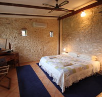 BIG4 Cape Jervis Accommodation and Caravan Park - Accommodation Nelson Bay