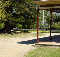 Bon Accord Bed  Breakfast - Accommodation Nelson Bay