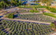 Brayfield Cottage - thumb 1