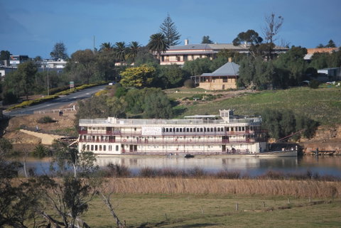 Brayfield Cottage - Accommodation Nelson Bay 2