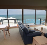 Braeview