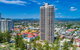 Burleigh Esplanade Apartments - thumb 0