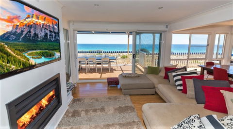 Carrickalinga Memories - Accommodation Nelson Bay 0