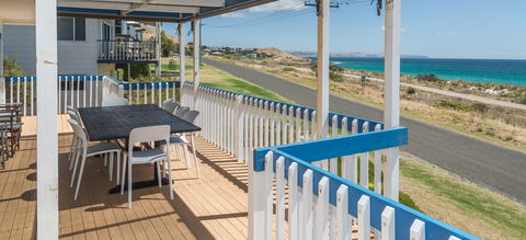 Carrickalinga Memories - Accommodation Nelson Bay 1