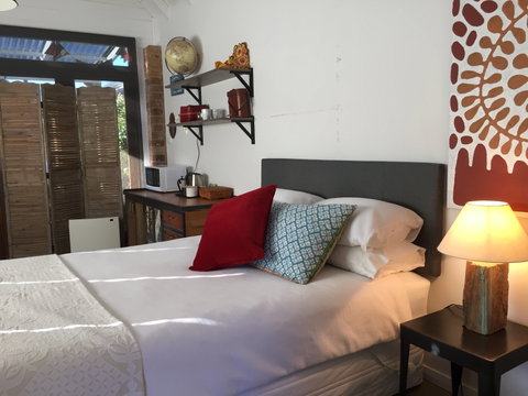 Casey Street Suite And Studio - Accommodation Nelson Bay 2