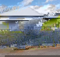 Chez Molle - Accommodation Nelson Bay