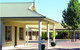 Country Gardens Motor Inn - thumb 0