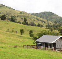 Country Mile Escape - Accommodation Nelson Bay