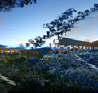 Cradle Mountain Hotel - Accommodation Nelson Bay